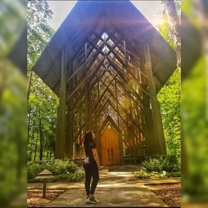 Meet your Posher, Dany